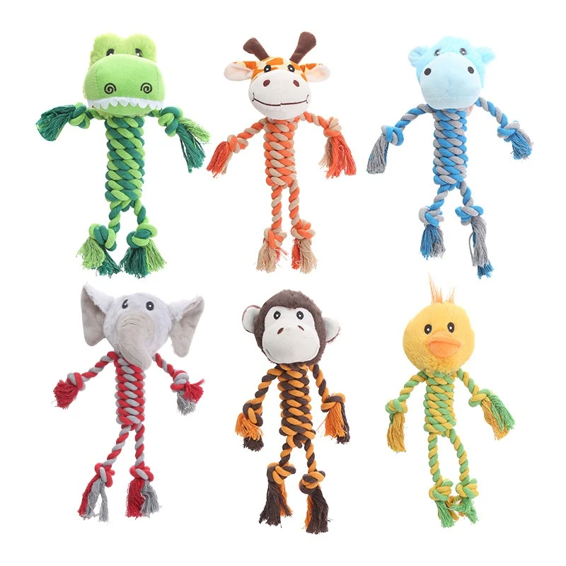 product image - 8