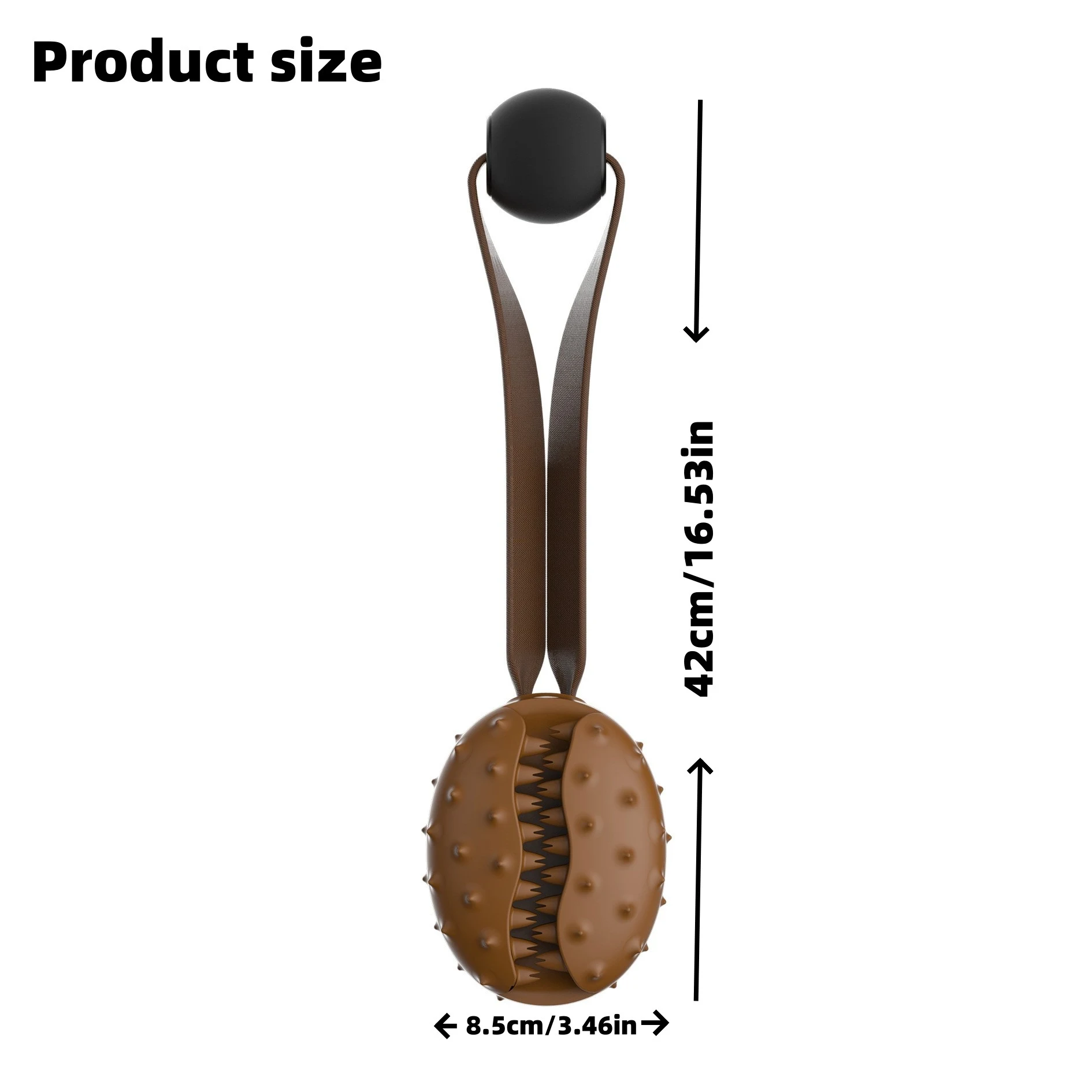 product image - 2