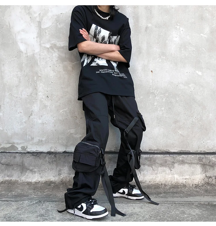 product image - 12