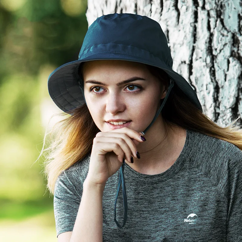 product image - 18