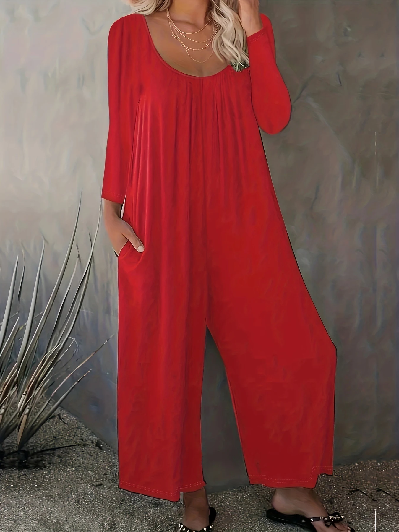 product image - 7
