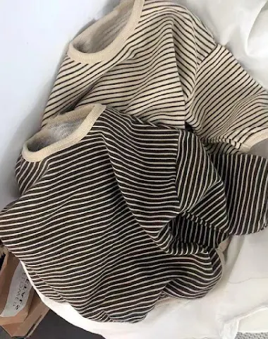 Image product - 0