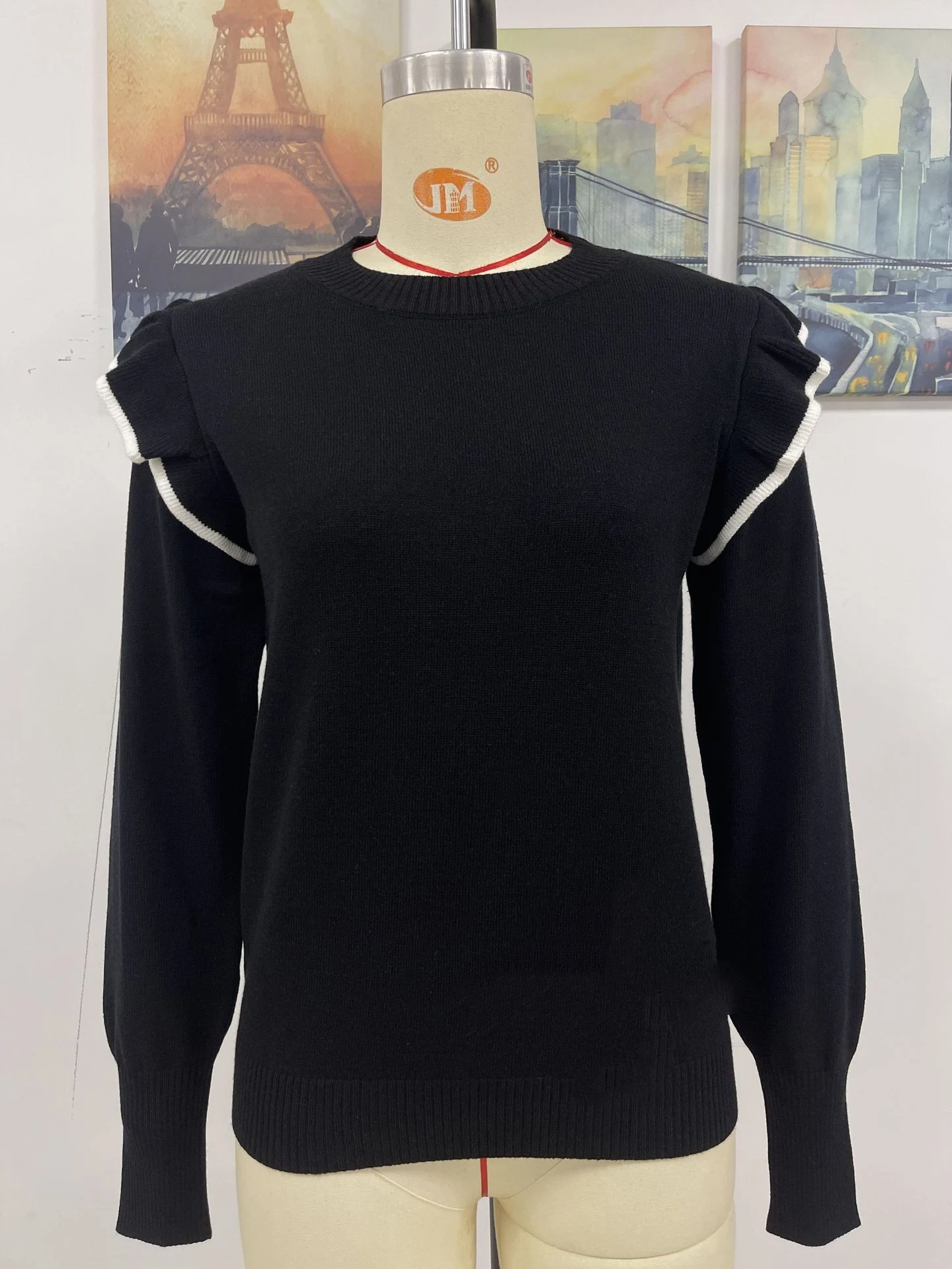 product image - 7