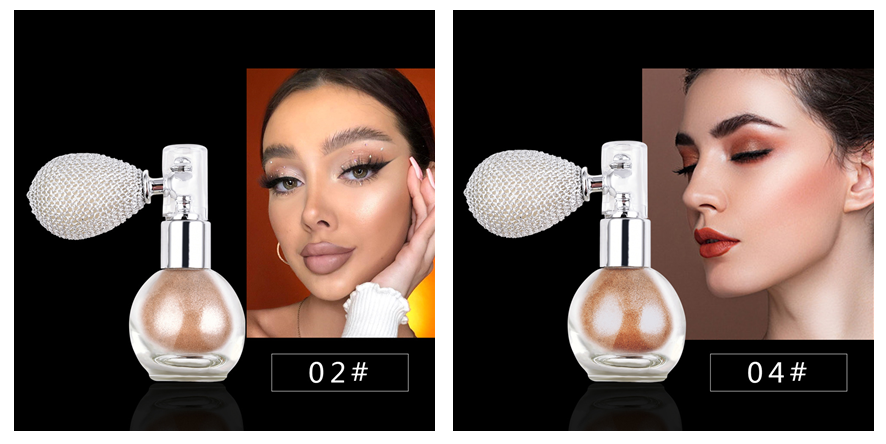 product image - 16