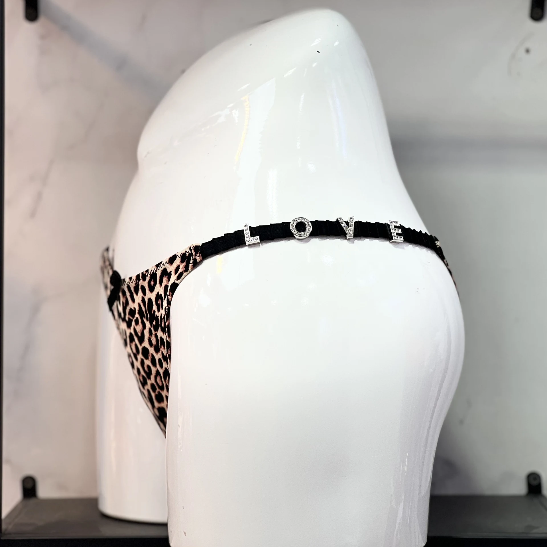 product image - 8