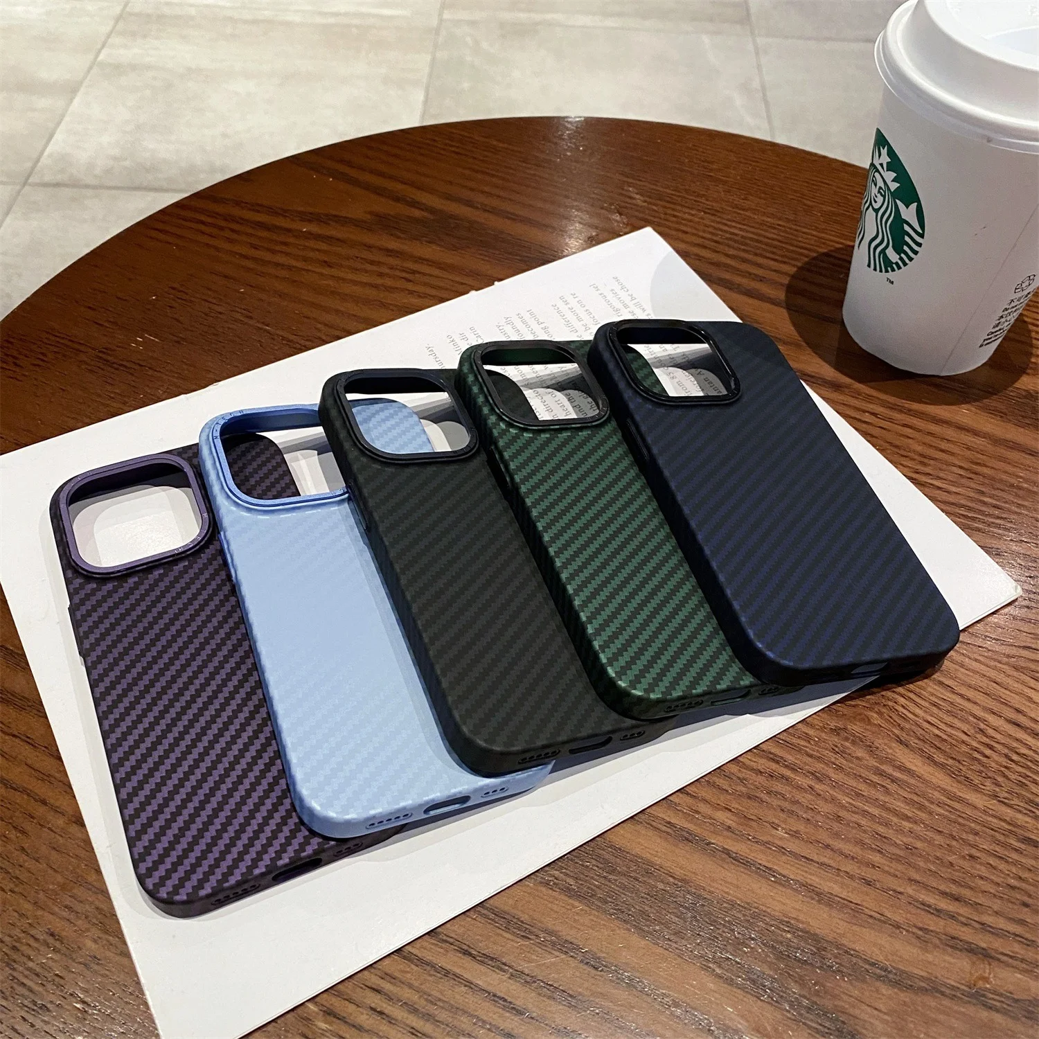 product image - 9