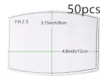 miniatures image - 2