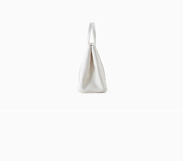 Bolsa mensageiro portátil de um ombro Leve e prática para transportar seus pertences Essencial para o dia a dia, trabalho ou viagens Design moderno e funcional — foto 1