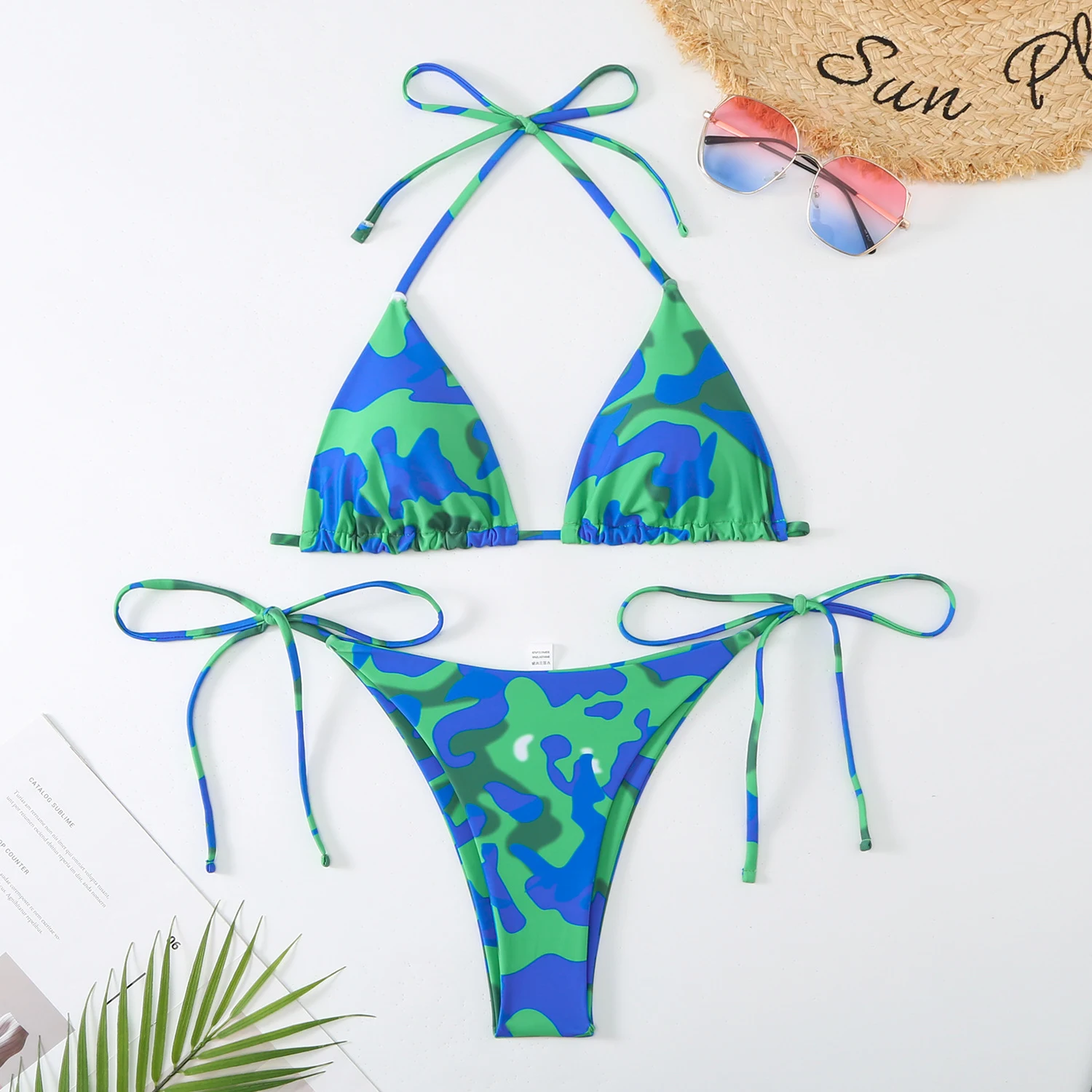 product image - 6