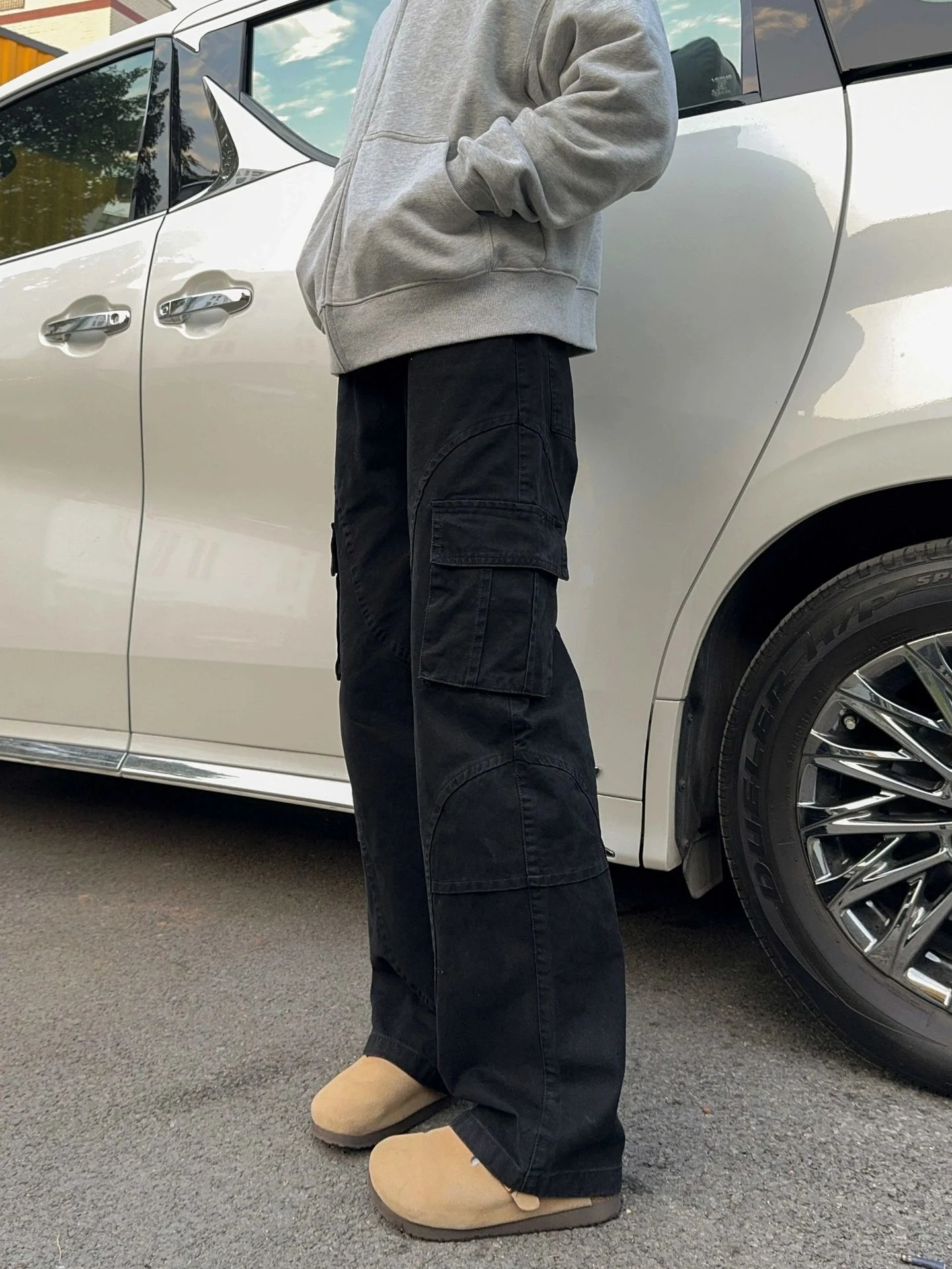 product image - 2
