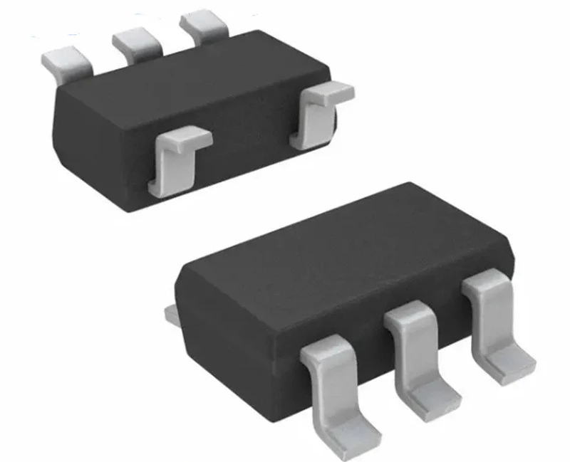 product image - 1