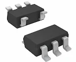 miniatures image - 1