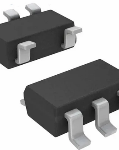 Image product - 1