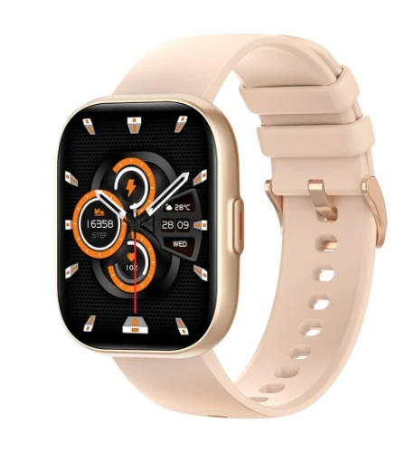 product image - 3