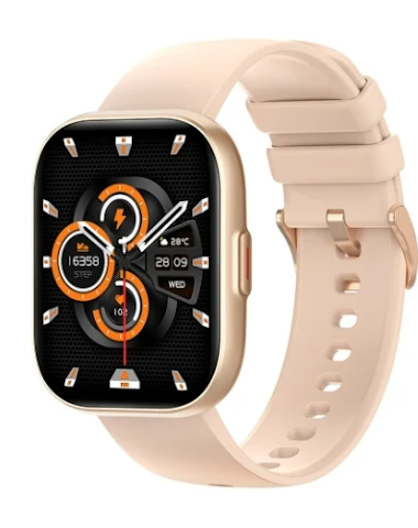 Image product - 3