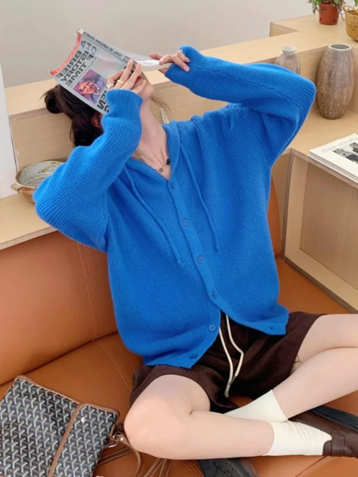 product image - 2