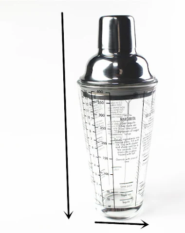Image product - 3