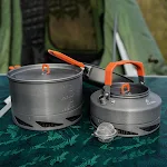 miniatures image - 2