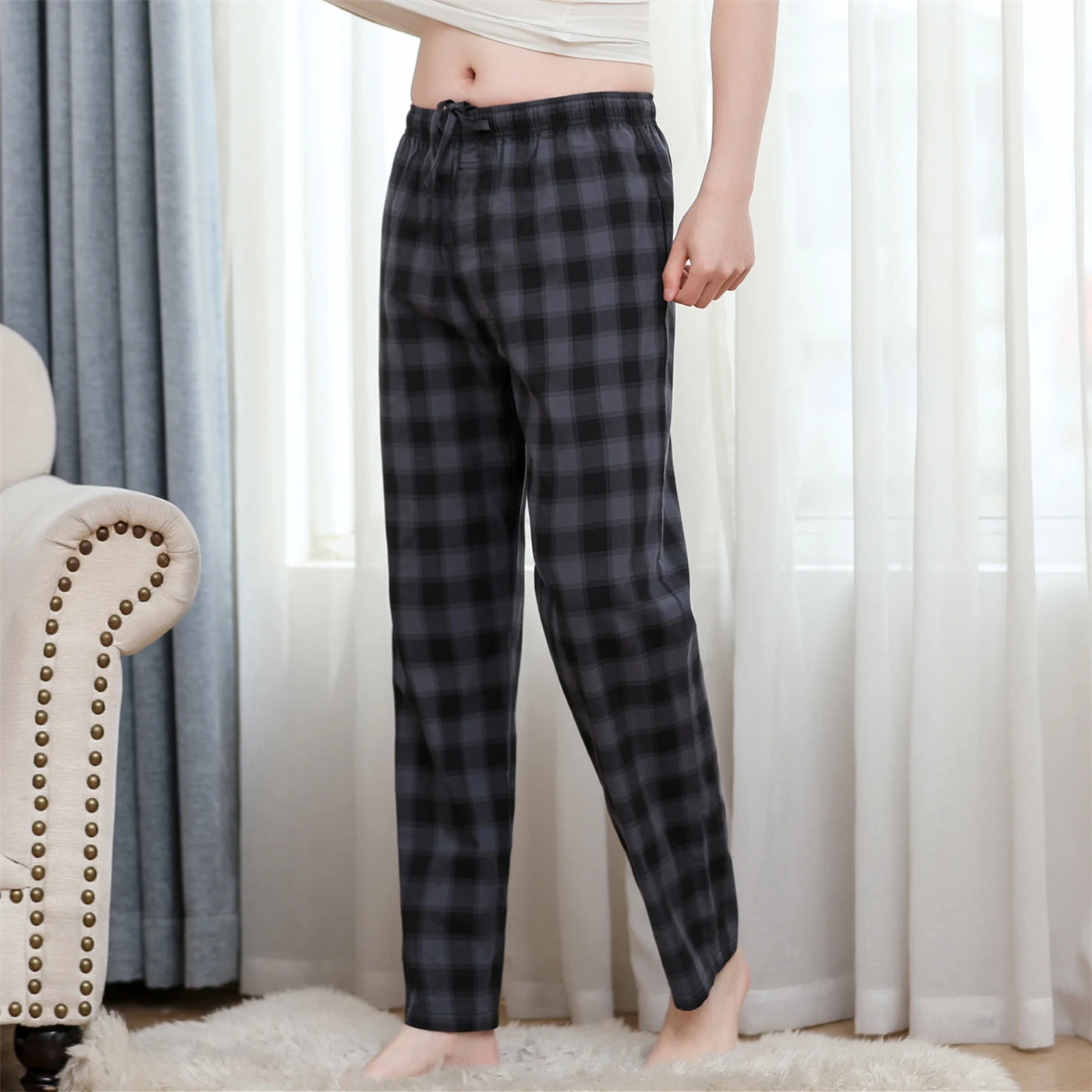 product image - 11