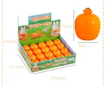 miniatures image - 2