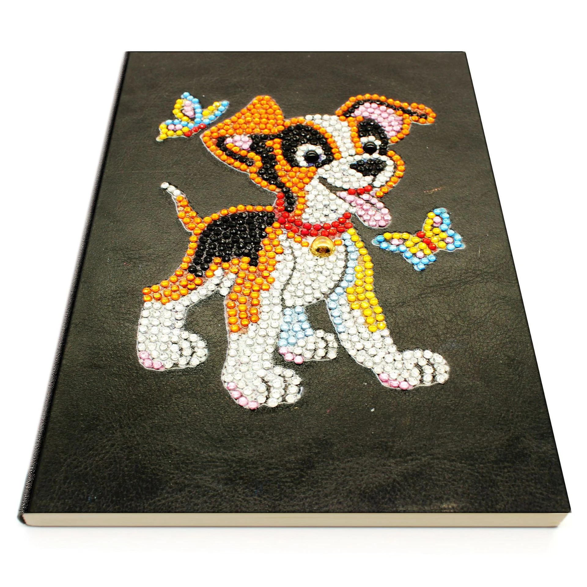 product image - 3