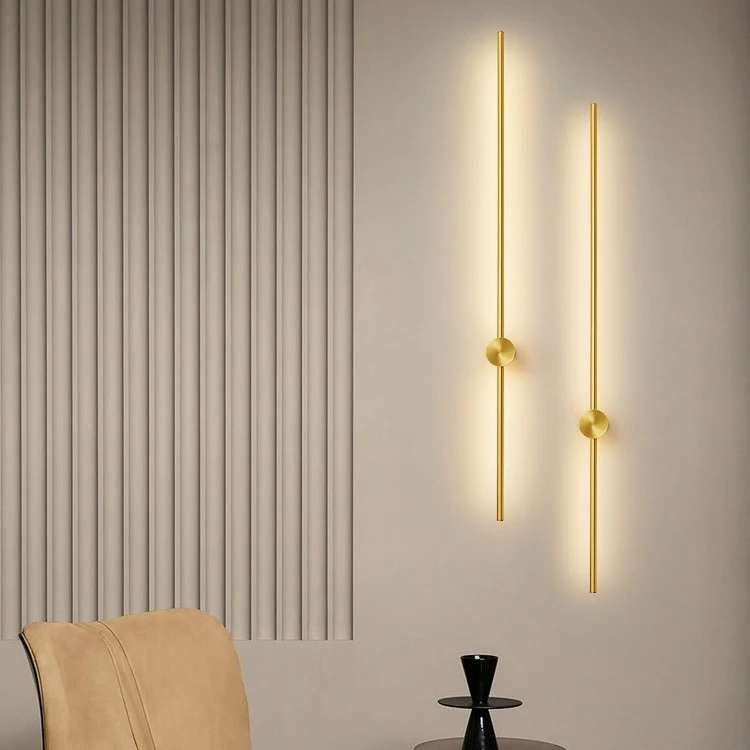 product image - 19