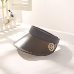 Grey 10cm