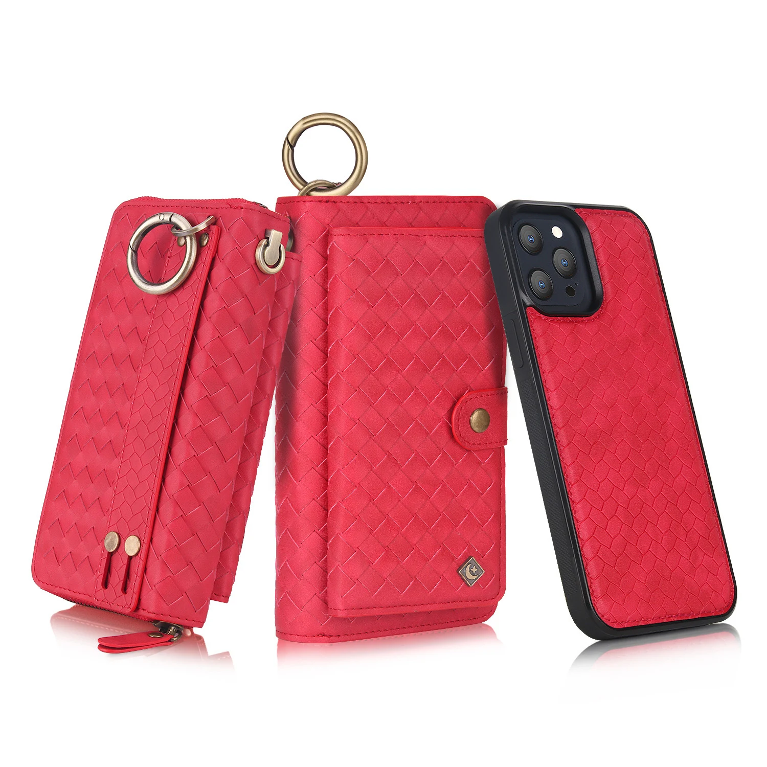 product image - 7