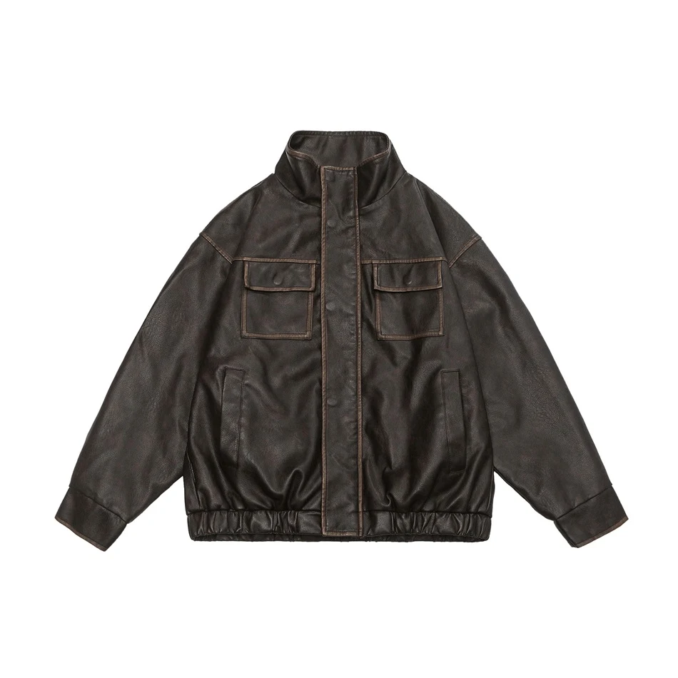 product image - 1