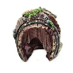 miniatures image - 1