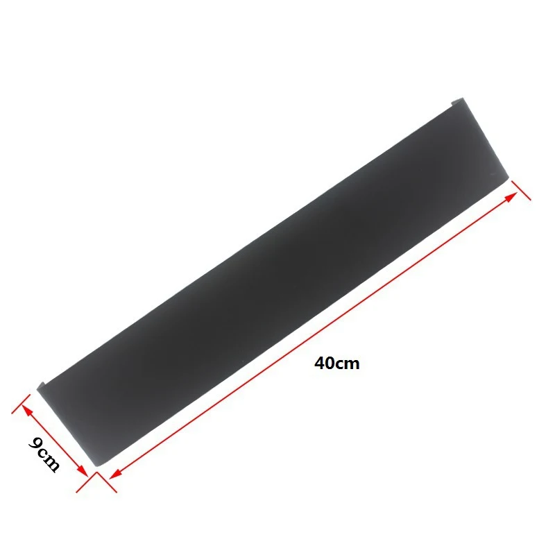 Luminária de parede LED moderna minimalista. Iluminação ideal para sala e quarto. Design elegante, fácil instalação, baixo consumo, e ambiente acolhedor. — foto 6