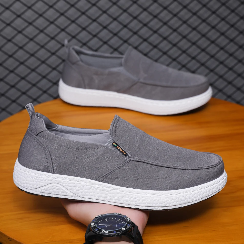 product image - 27