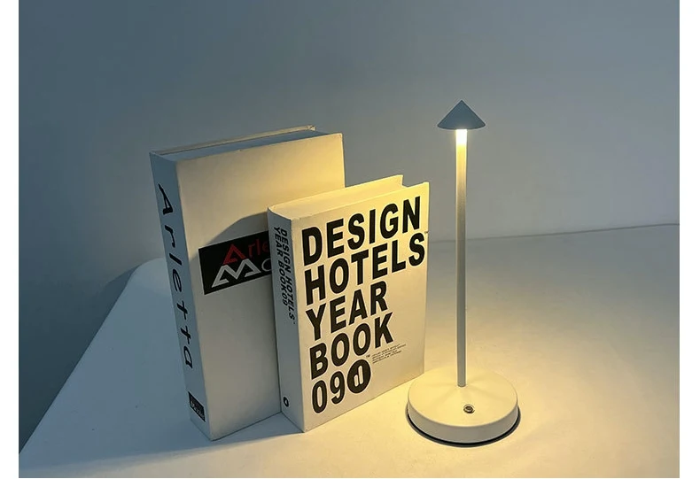 product image - 0