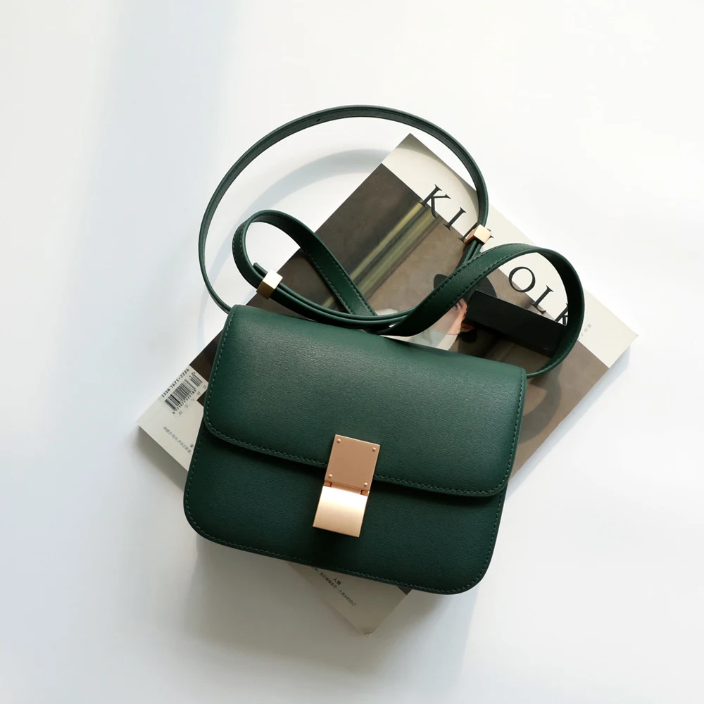 product image - 12