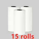Printing paper