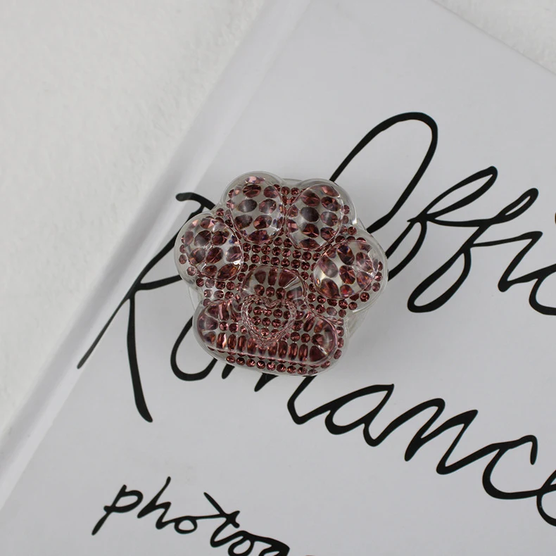 product image - 8