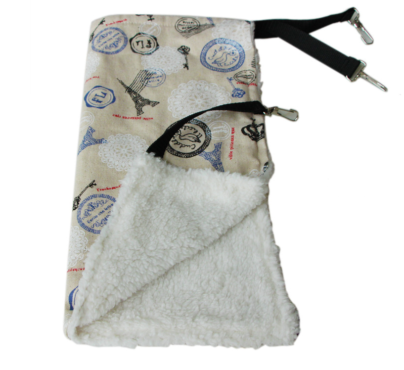 product image - 4