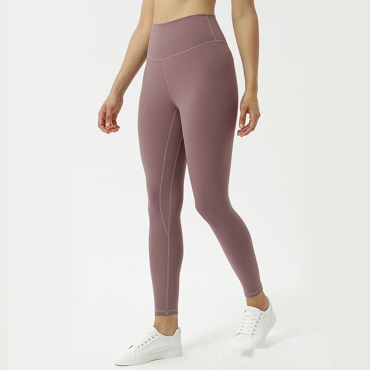 product image - 13