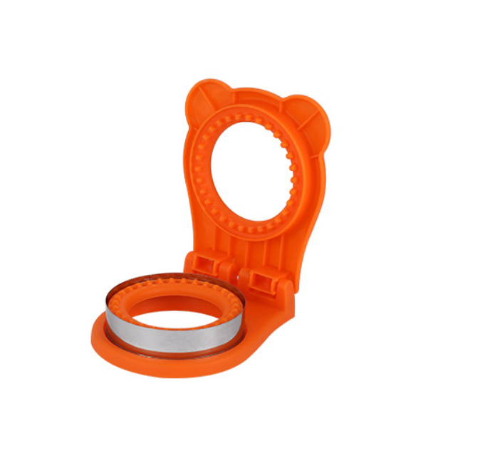 product image - 3