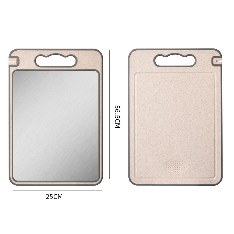 product image - 14