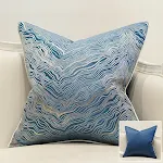 Ripple blue
