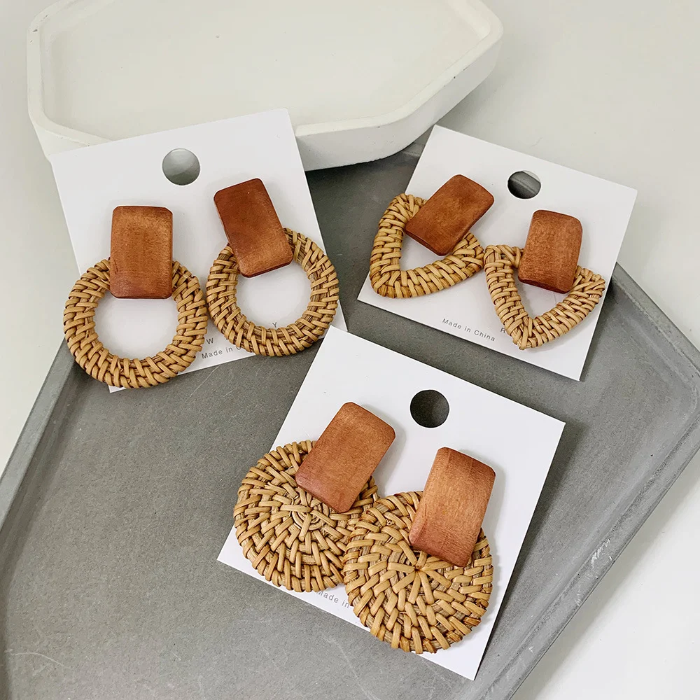 product image - 11
