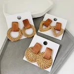 miniatures image - 11