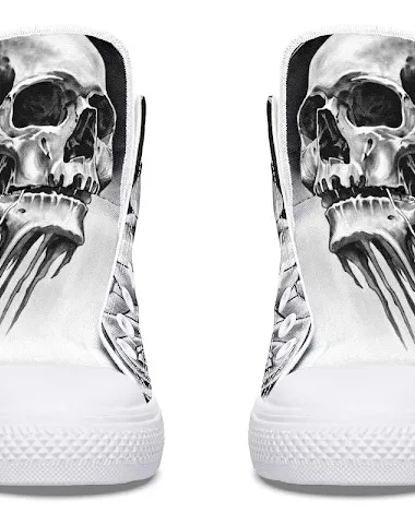 Image product - 2