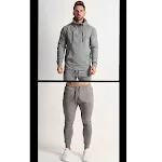 Grey Set