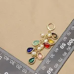 miniatures image - 3