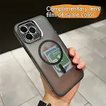 IPhone13ProMax