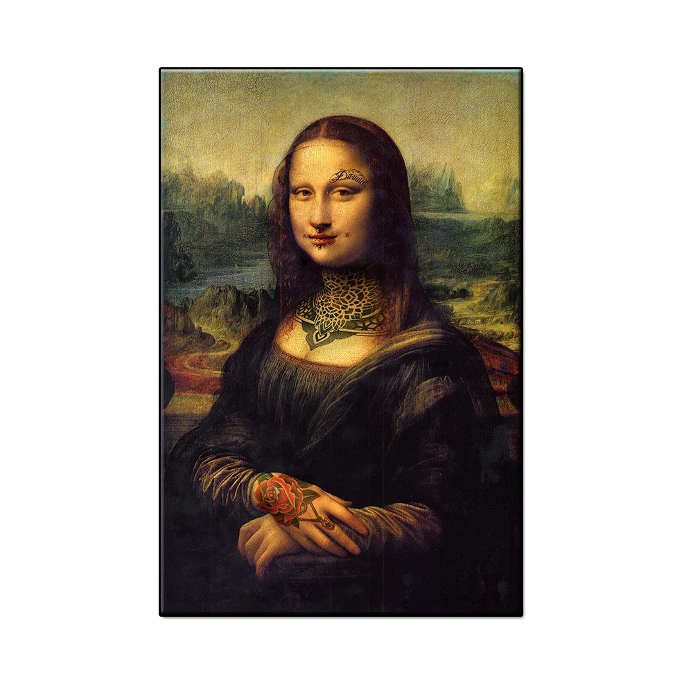 product image - 3