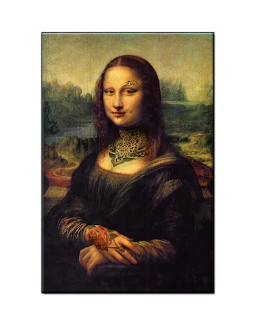 Image product - 3