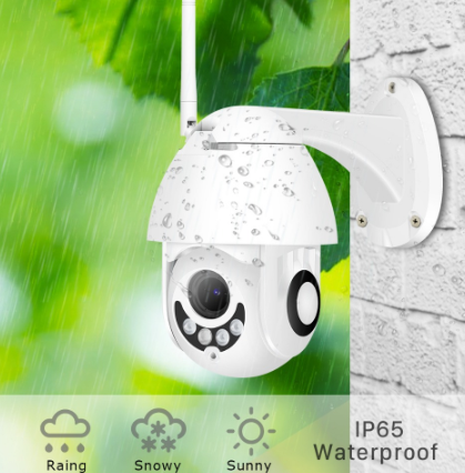 product image - 13